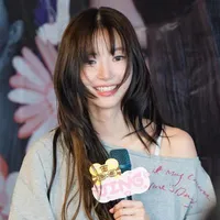 Warisara Yu