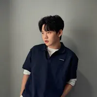 Lê Hồ Phước Thịnh