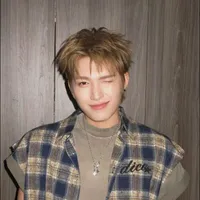 Võ Đình Nam