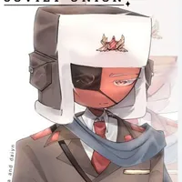 Ussr