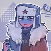 Russia