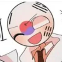 S.K