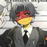 Weimar