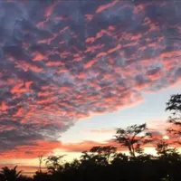 nhóm xuyên không (trừ những người cần)
