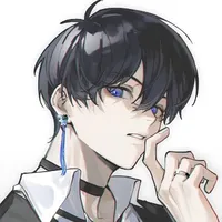 Isagi Yoichi