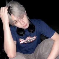 Hong Shihoshi