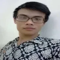 tác giả