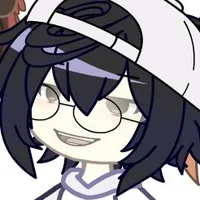 “★creator★”