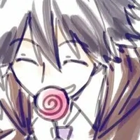«ranpo»:>