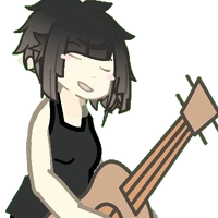 ★oc phụ★