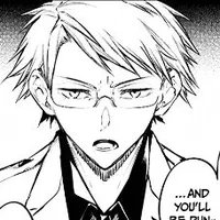 «kunikida»-_-