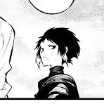 «akutagawa»:Đ