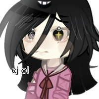 ★oc 9★
