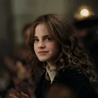 Hermione Granger