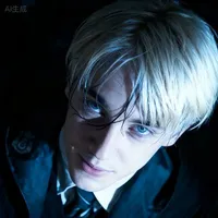 Draco Malfoy