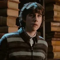 Neville Longbottom