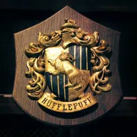 Hufflepuff