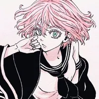 Akashi Senju