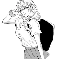 Sano Emma