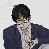 Hamma Shuji