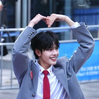 Đặng Hồng Hải