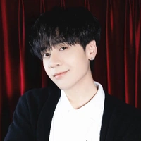 Lê Quang Hùng