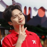 Ngô Nguyên  Bình