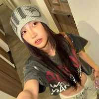 Trần Thị Dung °juky san°