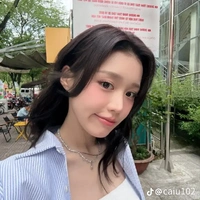 Han Sara