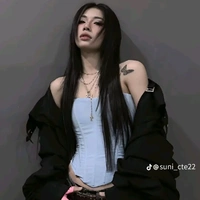 Trần Thảo Linh °lyhan°
