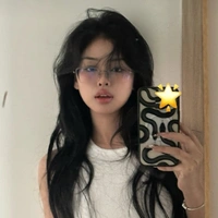 Trần Thị Phương Thảo °52hz°