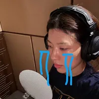 lải la lải ta tác giả đây