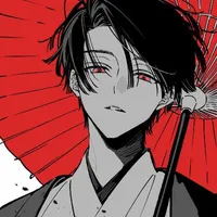 Uroki Lin
