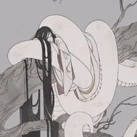 Người hầu(Tộc Xà)