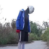 Mix