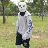 Alpha