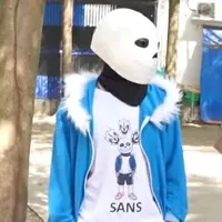 Sans