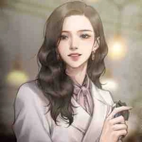 Vũ Niệm-Mẹ anh