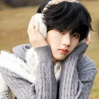 Mê Tiền