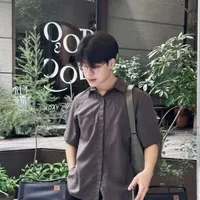 Bảo Hoàng