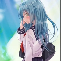 Rimuru Tempest(Mcr bá vương/True Form)