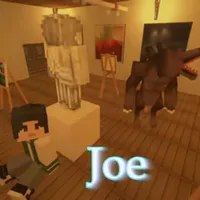 Joe