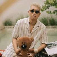 Trần Tất Vũ ⁹¹