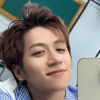 Bùi Duy Ngọc ⁹³