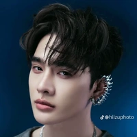 Nhâm Phương Nam ⁹⁴