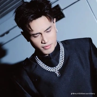 Nguyễn Lê Minh Huy ⁹⁶