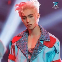 Đỗ Nhật Trường ⁹⁷