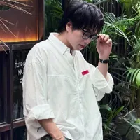 Phạm Khôi Vũ ⁹⁹