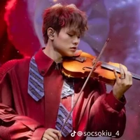 Bùi Trường Linh ⁹⁹