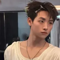 Nguyễn Thành Công ⁰⁰